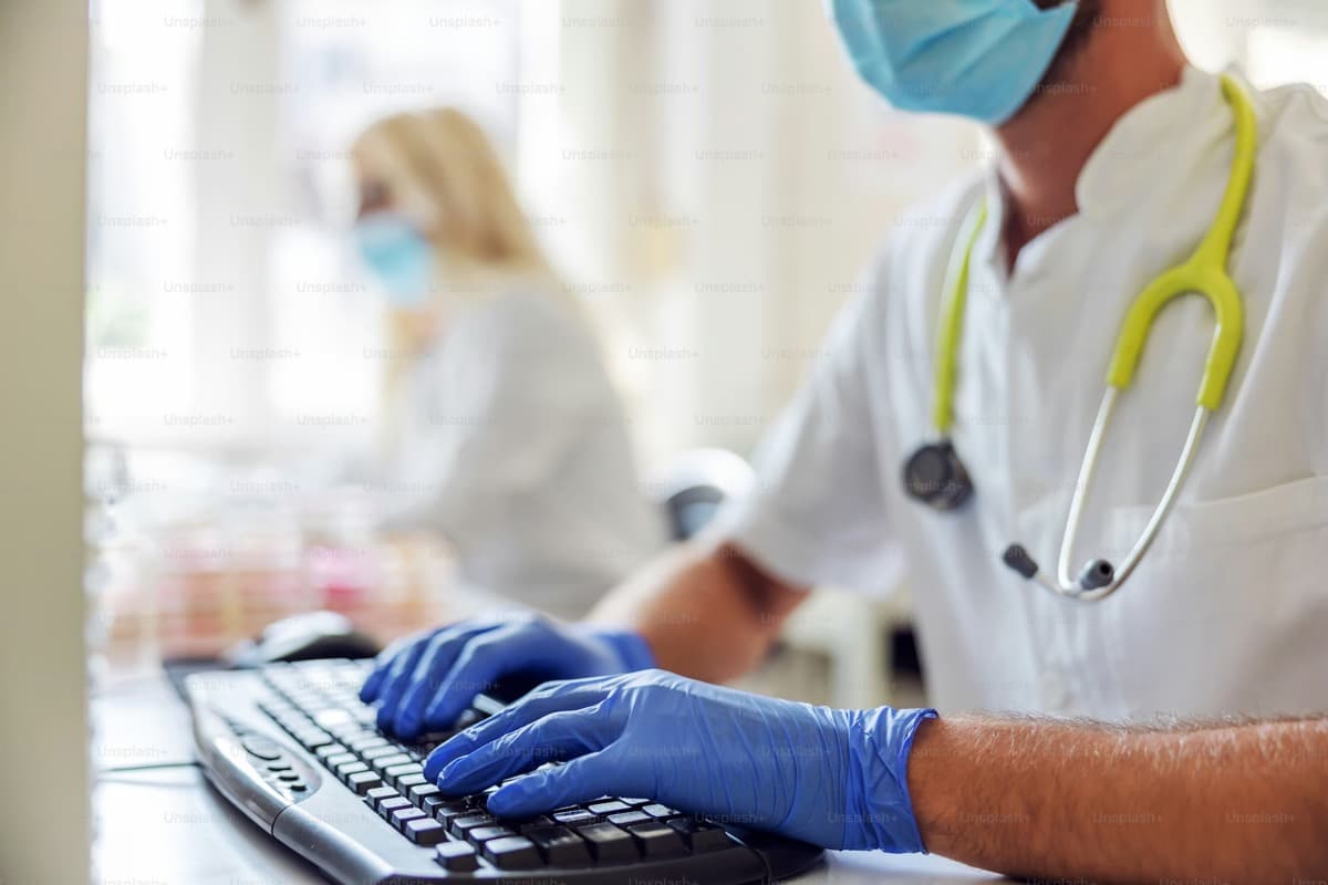 Harnessing AI-Powered Image Analysis to Transform Pain Diagnosis