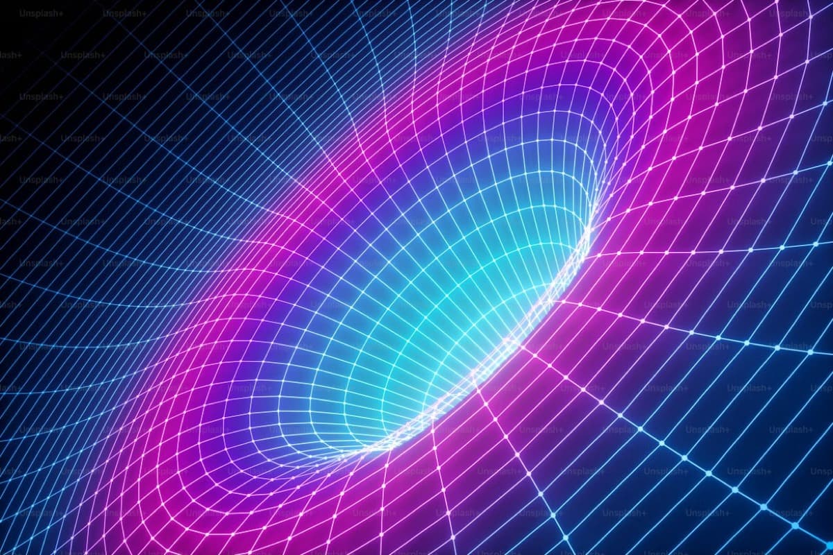 Accelerating Big Data Processing for Particle Physics Experiments