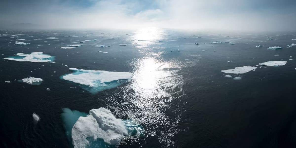 Improving Climate Models Without Moving Massive Amounts of Data