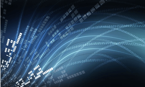 Accelerating Scientific Data Movement with EJFAT