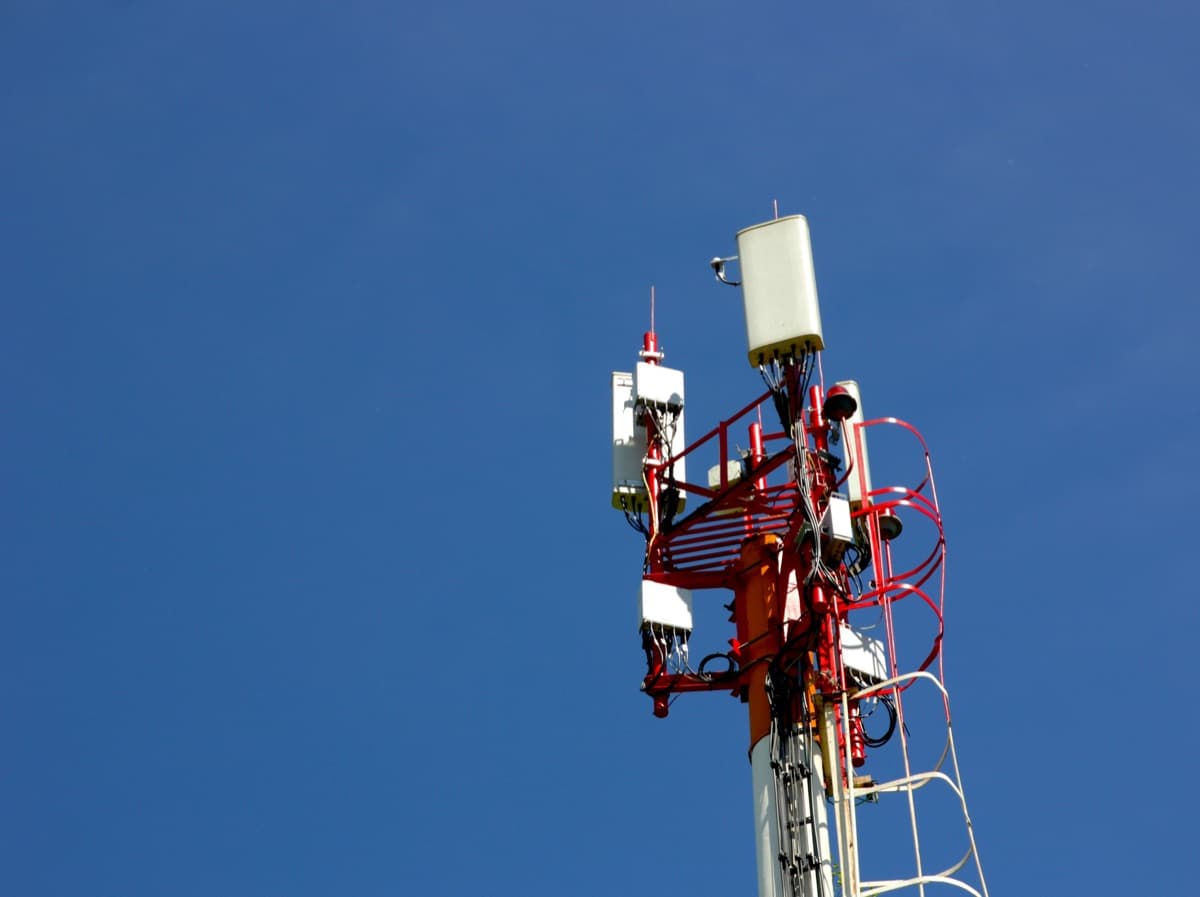 Bringing an Open-Source 5G Core to the FABRIC Community