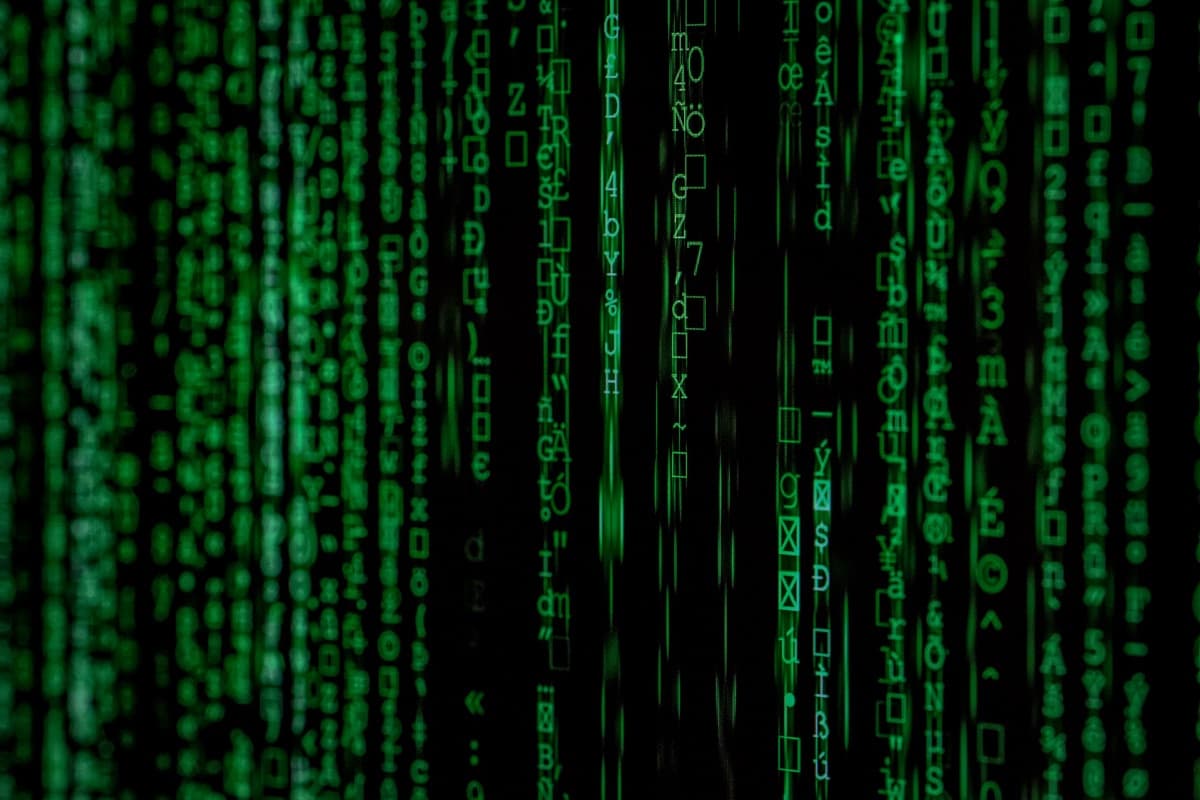 Preparing for the Post-Quantum Future with FABRIC