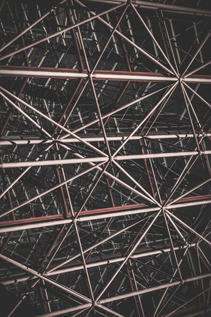 Making Programmable Networks More Secure
