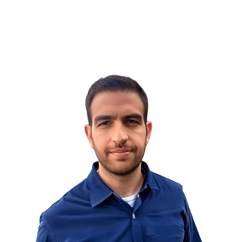 Elie Kfoury