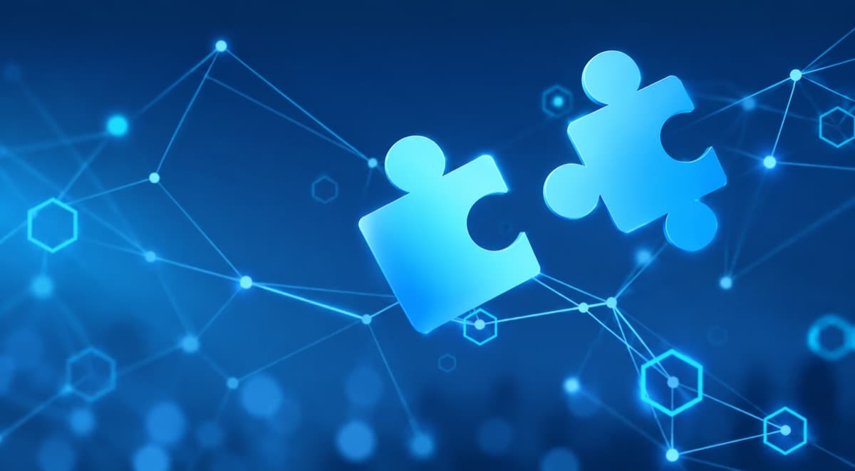 SENSE Unlocks New Possibilities by Connecting FABRIC and the National Research Platform