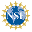 NSF
