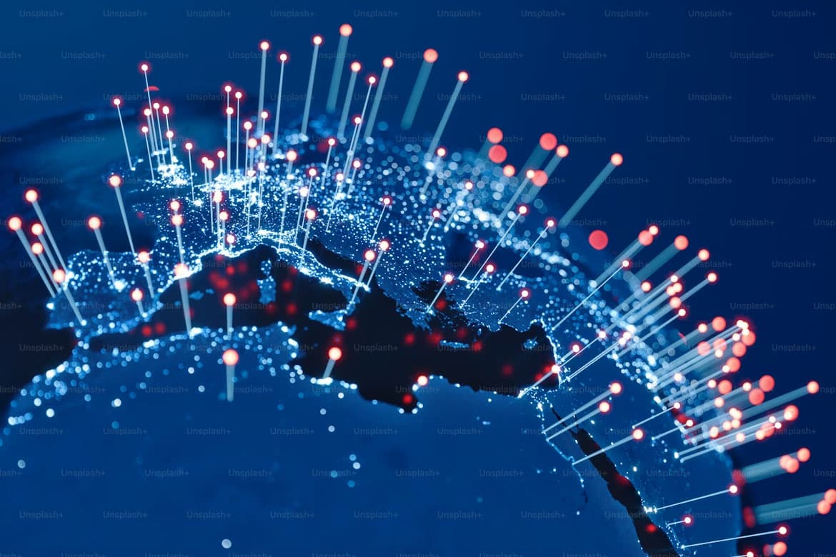 Making Intelligent Networking More Accessible