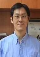 Jyh-Cheng Chen