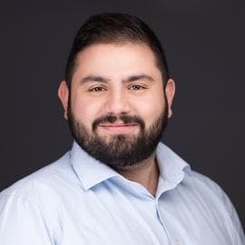 Mohammad Firas Sada
