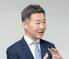 NAKAO Akihiro