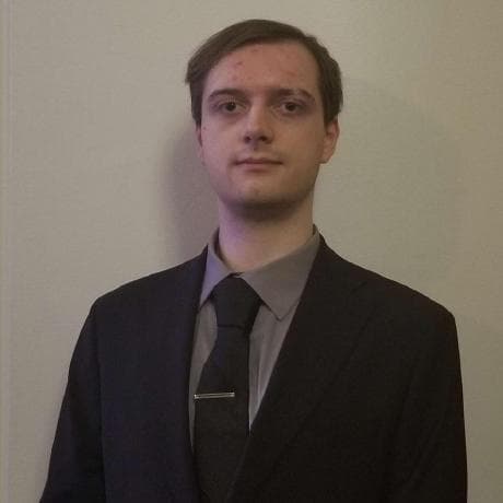 Alexander Wolosewicz