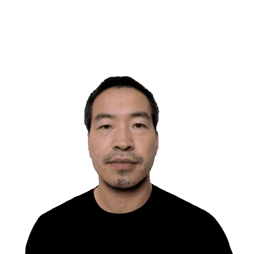 Fengping Hu
