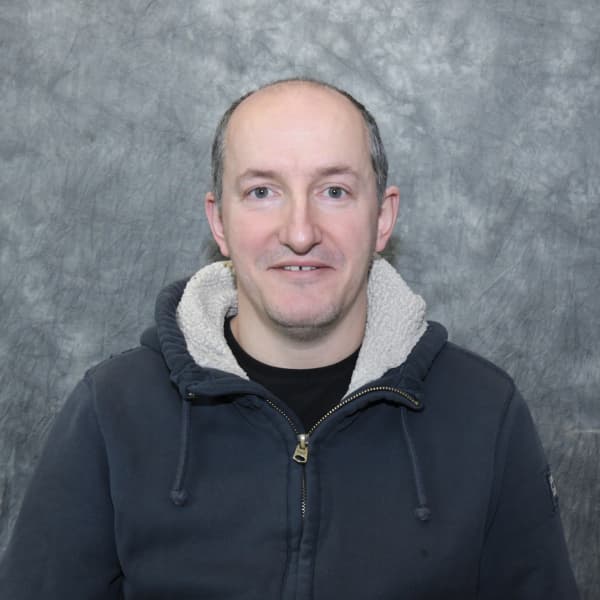 Ilija Vukotic