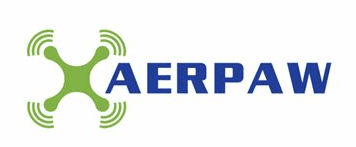 AERPAW