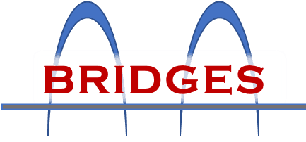 Bridges