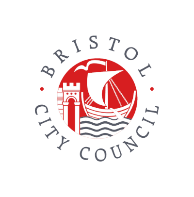 Bristol is Open
