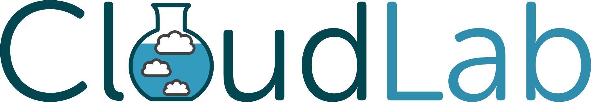 CloudLab