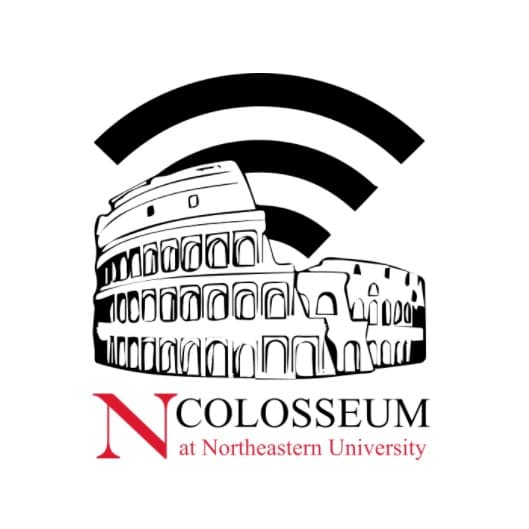 Colosseum
