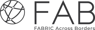 FAB