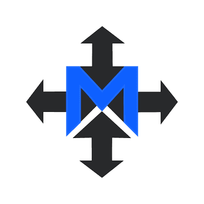 MERGE
